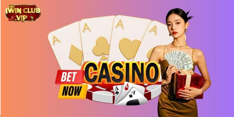 Đảm bảo tài khoản đủ điều kiện mới được phép rút tiền