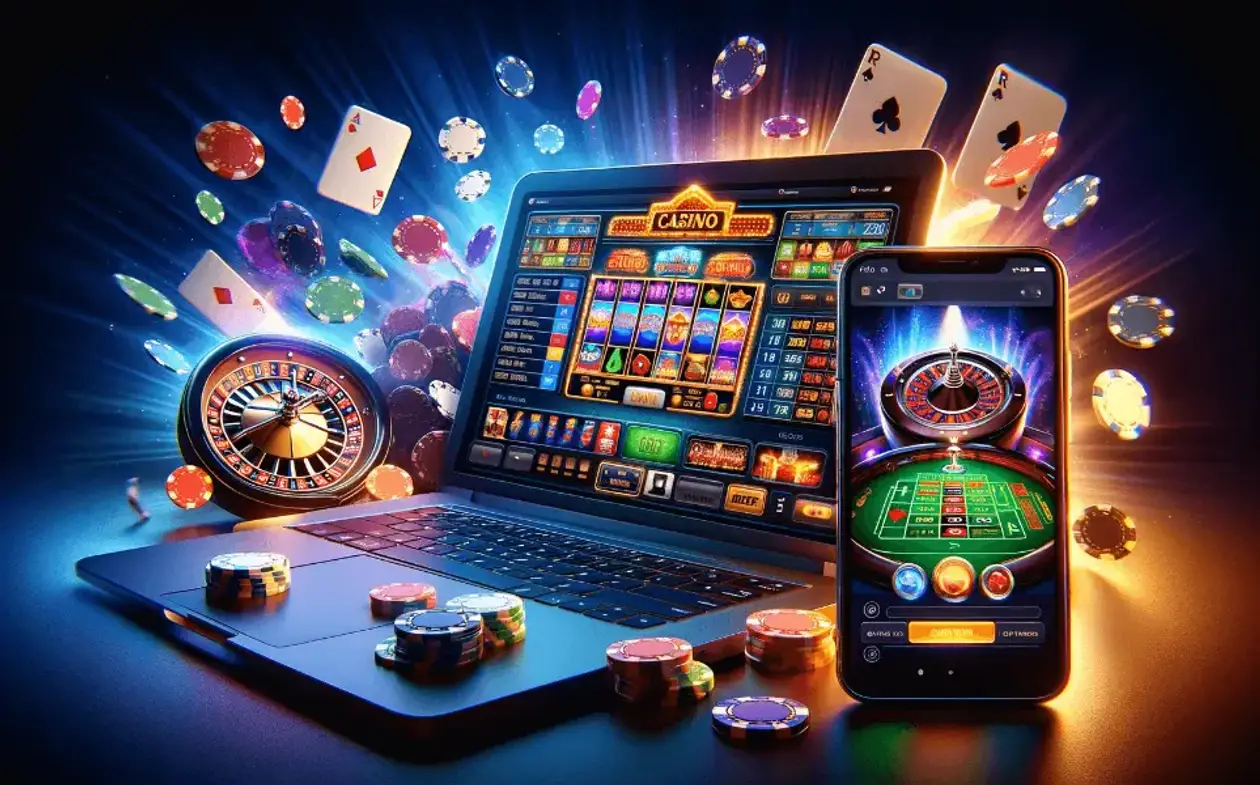 Các bước đơn giản để tải App Vin777 cho điện thoại