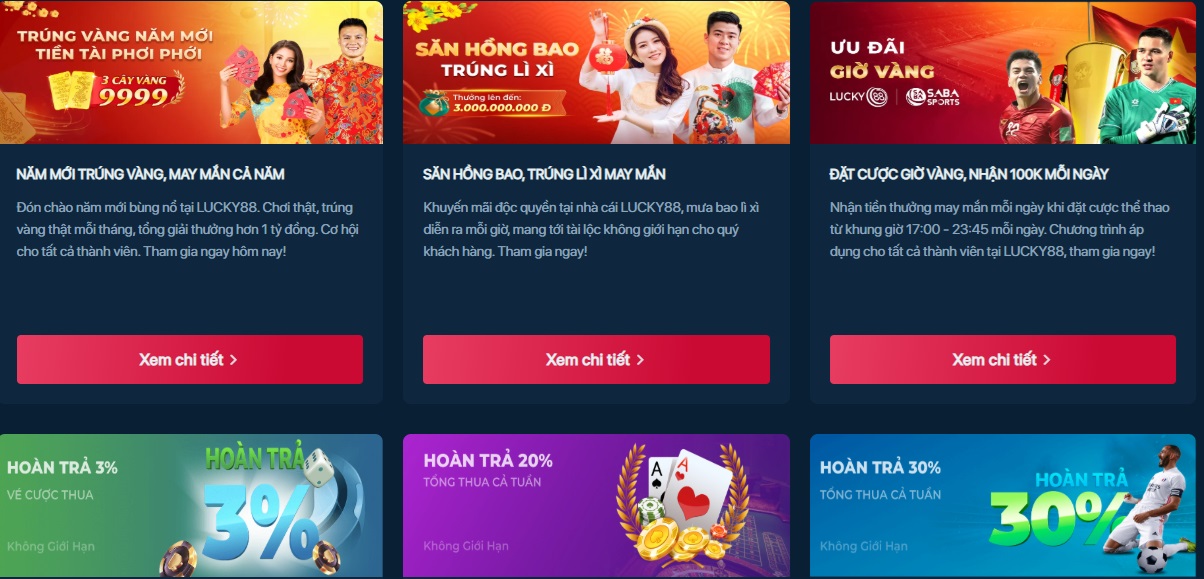 Mẹo cược bóng đá ảo hiệu quả từ chuyên gia Vin777