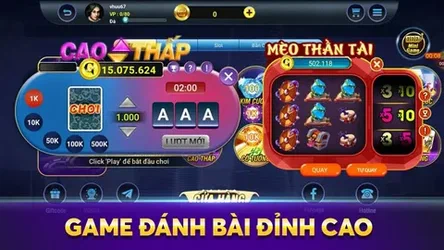  Biểu mẫu hướng dẫn Đăng Ký 33win cho thành viên mới