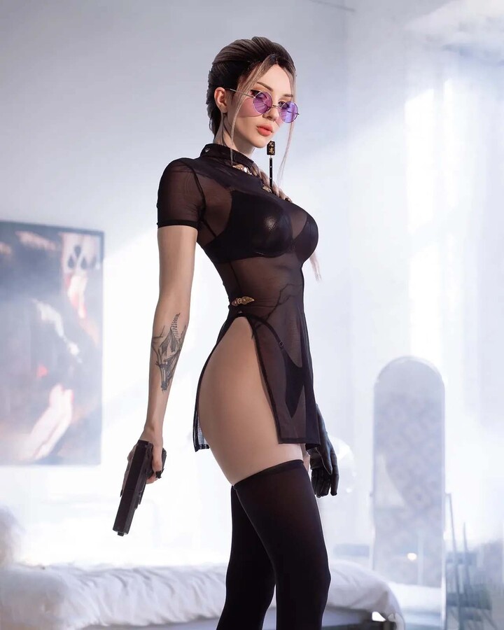 xenon_kos onlyfans