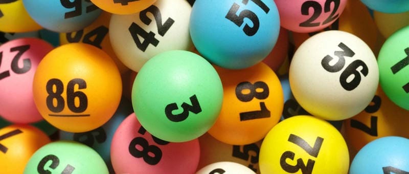 Kinh Nghiệm Từ Cao Thủ Lô Đề Trên SV66