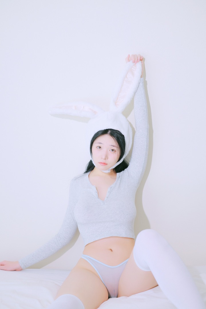 yeon woo 18+