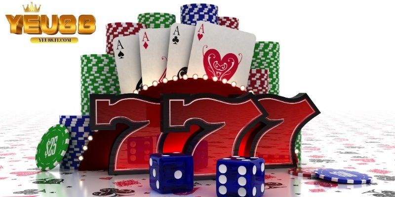 Dữ liệu của người dùng được mã hóa theo đúng tiêu chuẩn của quốc tế