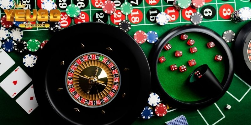 Thông tin cá nhân khi đăng ký cần được điền chính xác để bảo mật