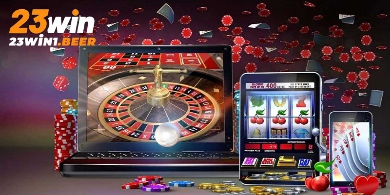 Quá trình nạp tiền được hướng dẫn chi tiết, dễ thực hiện