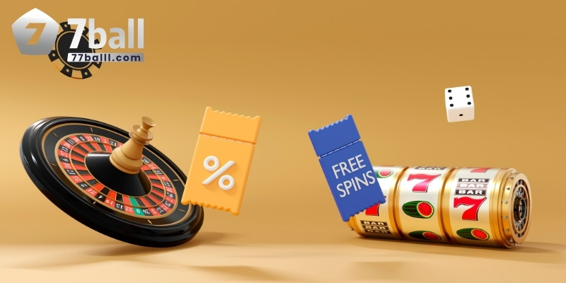 Đọc kỹ điều kiện khuyến mãi giúp tránh mất thưởng vì vi phạm