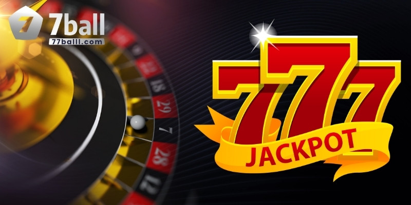 Vòng quay miễn phí và điểm thưởng có thể dùng song song