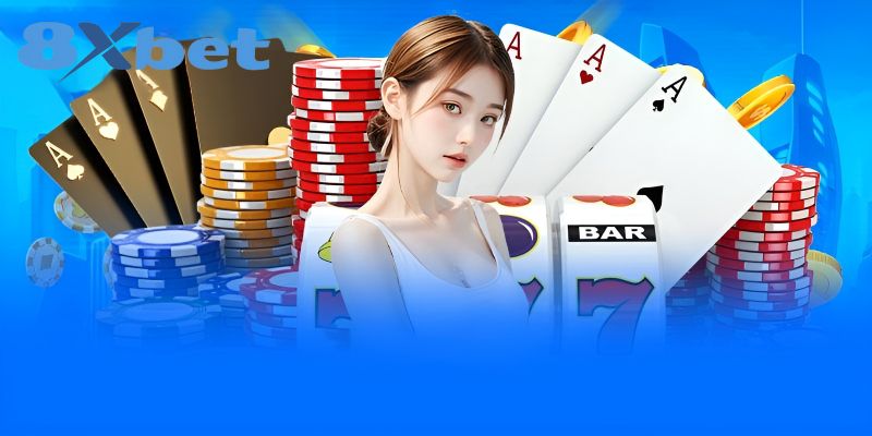 Lợi ích khi hội viên tải app 8XBET về điện thoại