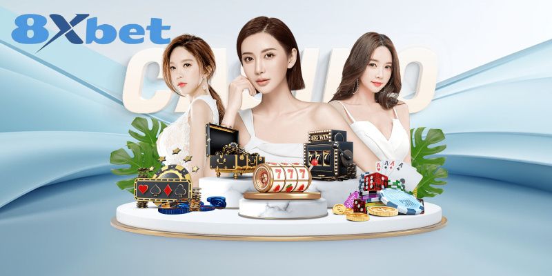 Quy trình download app về điện thoại trong 60 giây