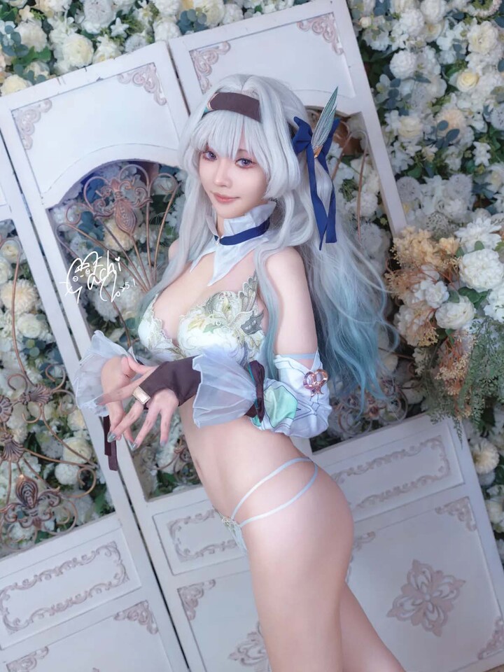 Cosplayer-Machi-cosplay-Firefly-HonkaiStar-Rail-R34 (1)