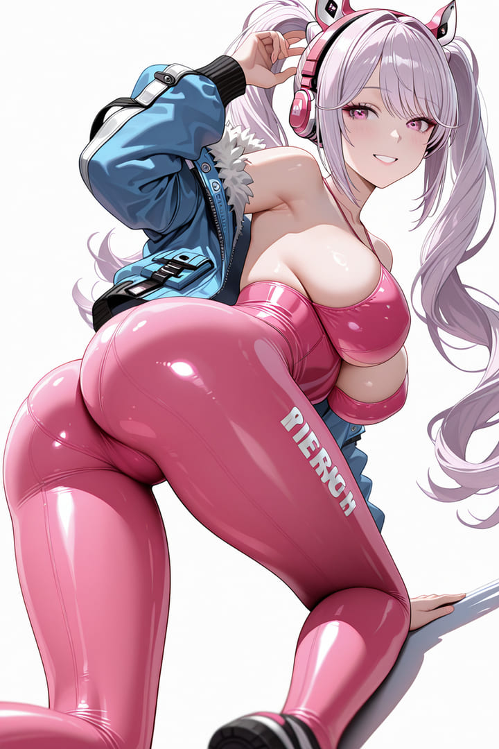 ảnh alice nikke hentai không che 2025 (19)