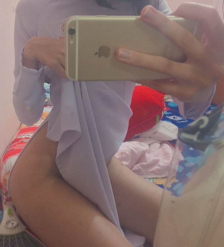 ảnh học sinh sex