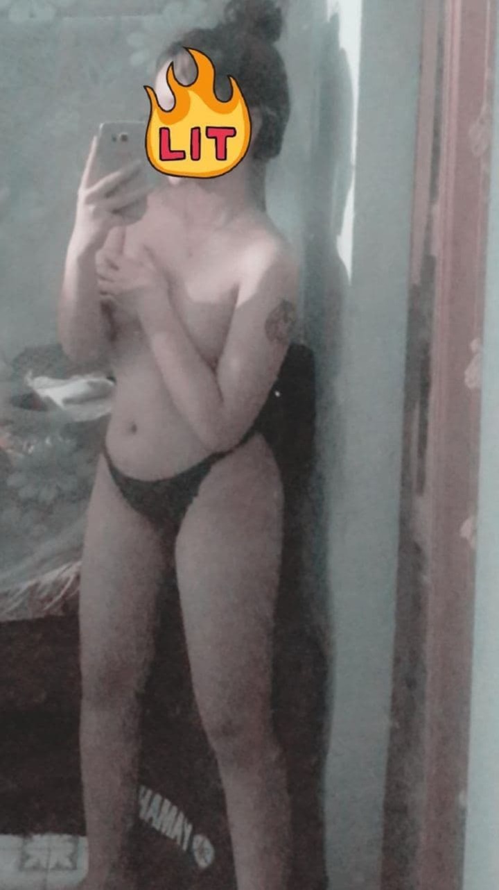 ảnh nữ sinh sexy