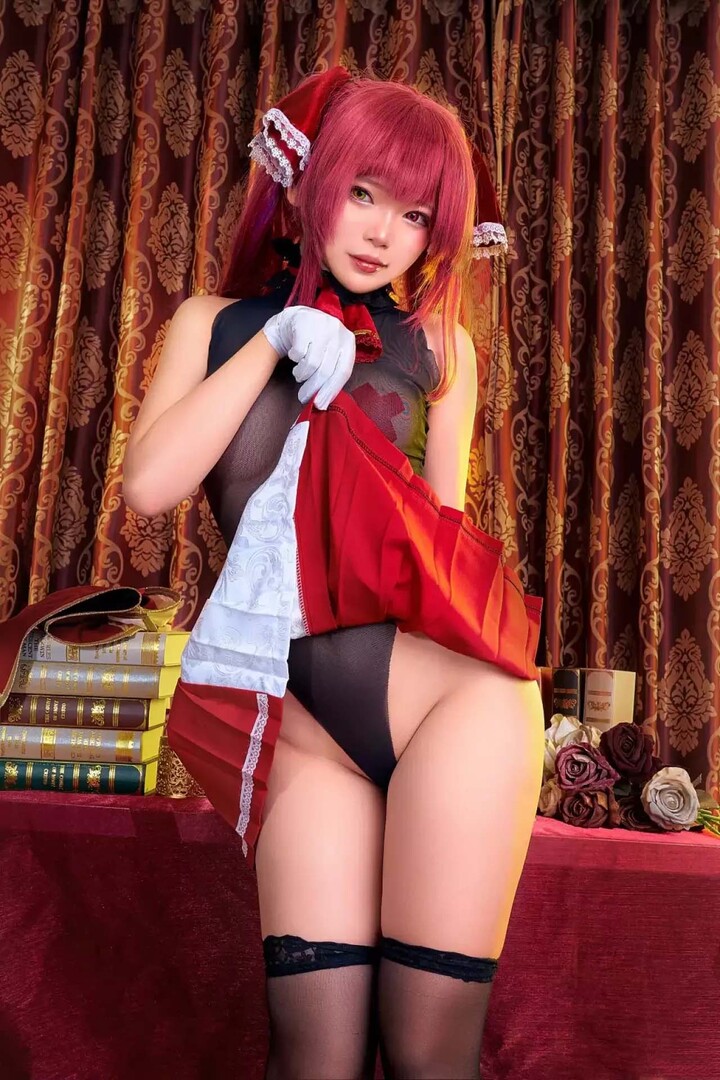 anh-sex-cosplay-khieu-dam