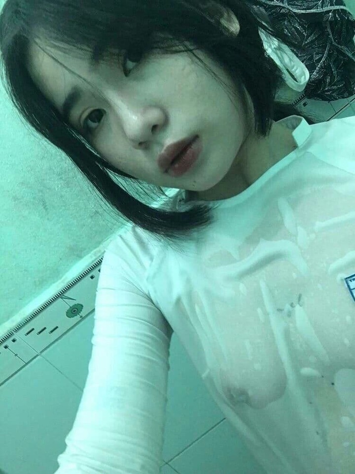 ảnh sex học sinh