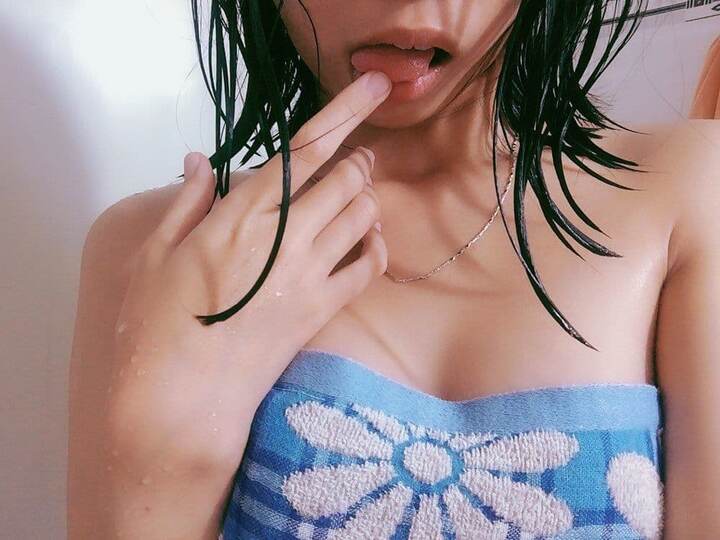 ảnh sex học sinh cấp 2