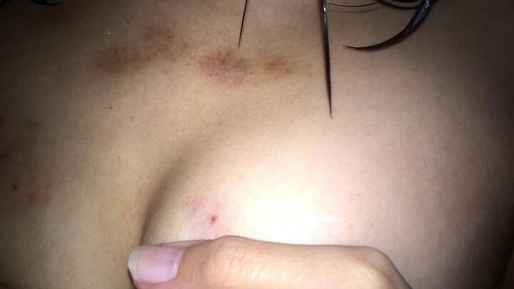 anh sex nu sinh viet nam