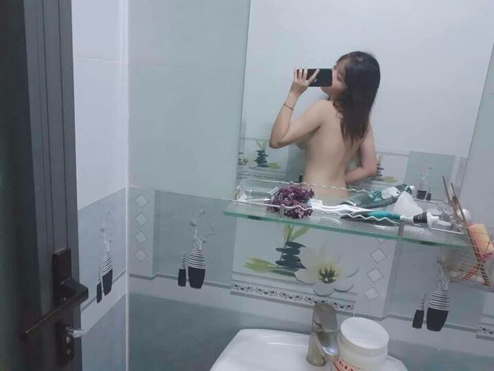 ảnh xxx học sinh 2005