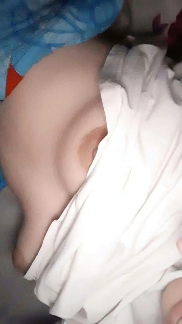 ảnh xxx học sinh cấp 2