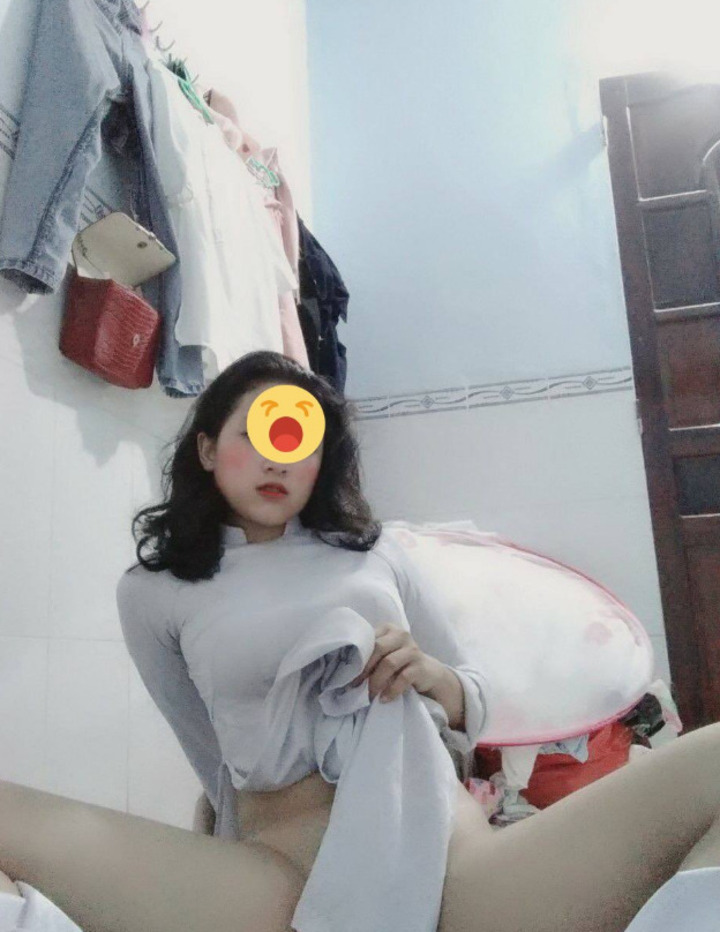 ảnh xxx học sinh việt nam