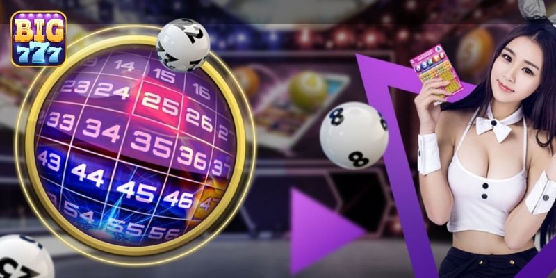 Livestream & Highlight – Khi mọi người đều được theo dõi