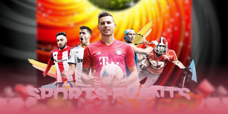 Kèo thẻ phạt là gì và hình thức phổ biến