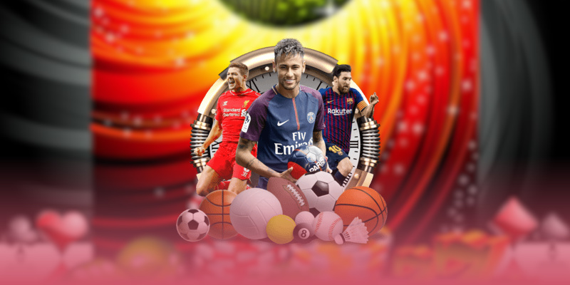 Mẹo đọc kèo thẻ phạt chính xác