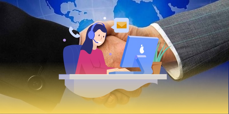 Giới thiệu tổng quan về hệ thống chăm sóc khách hàng EV99