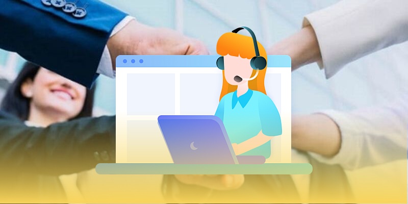 Giải đáp thắc mắc