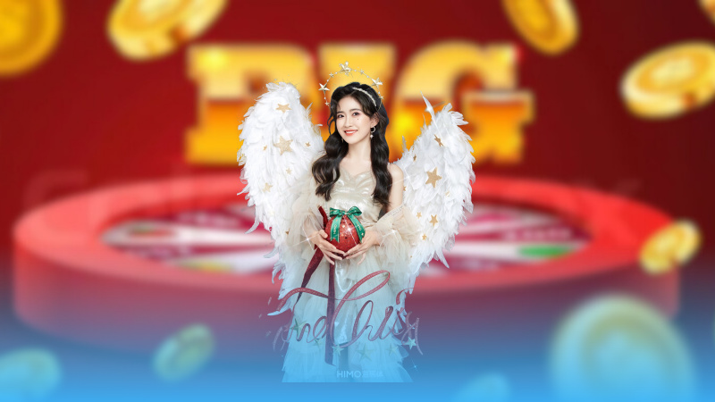 Khái niệm công thức đánh tài xỉu online