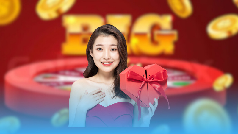 Nền tảng cốt lõi của công thức tài xỉu EV88