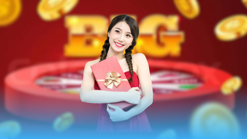 Phong cách chơi an toàn cho hội viên mới