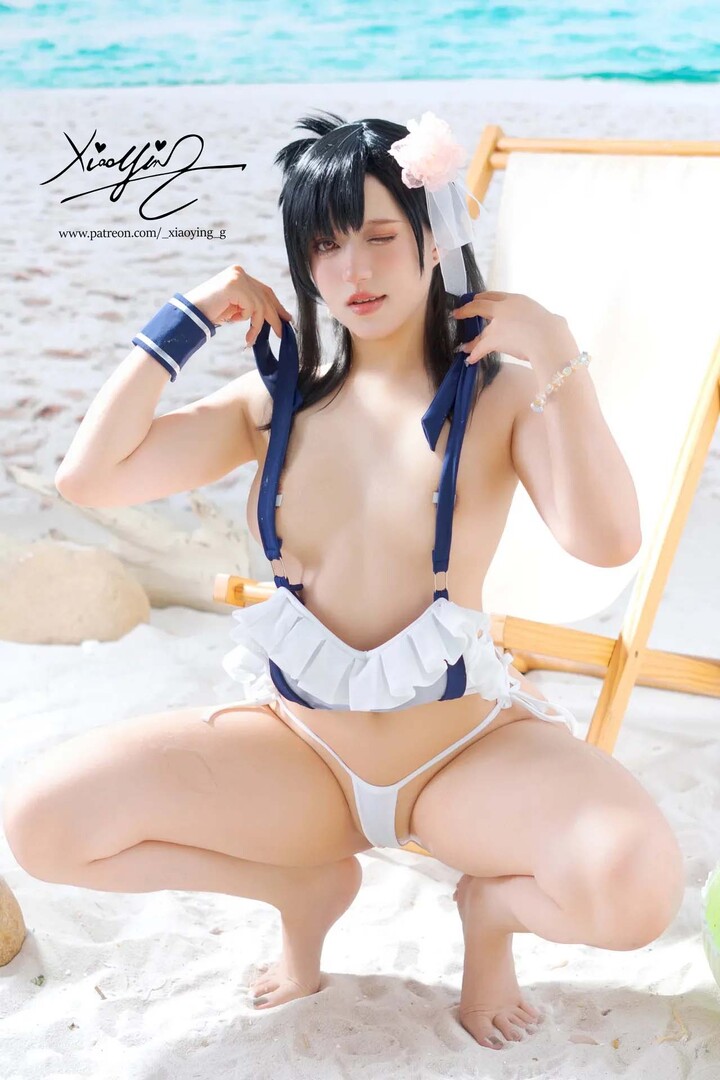 cosply-tifa-lockhart-r34-2025 (4)