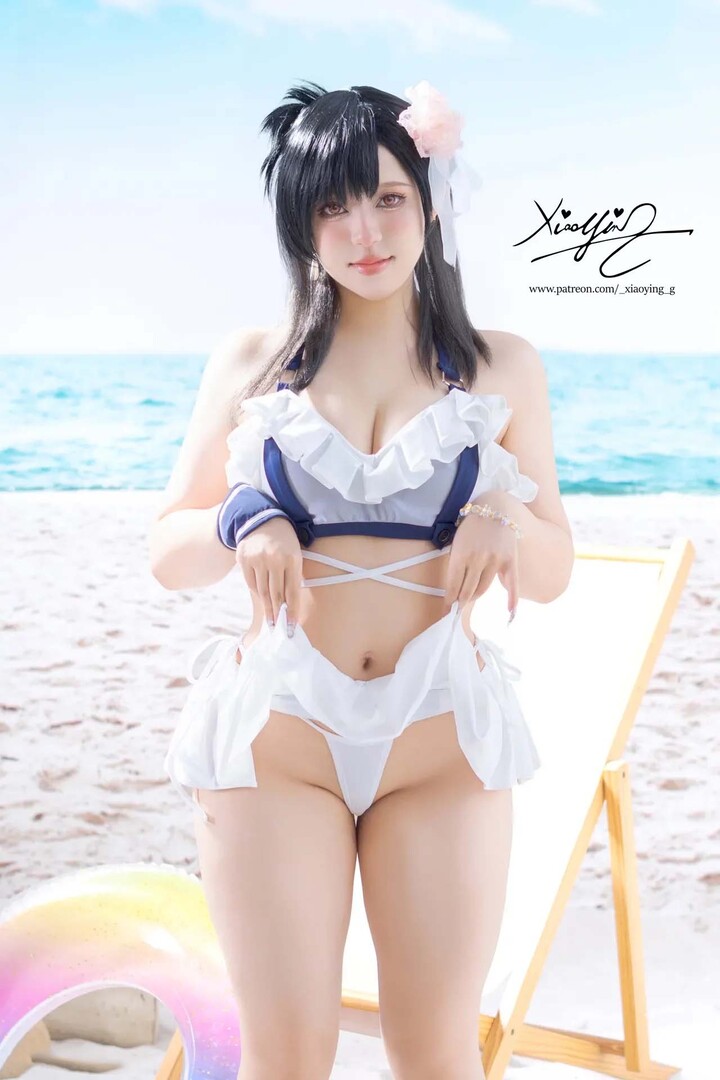 cosply-tifa-lockhart-r34-2025 (6)