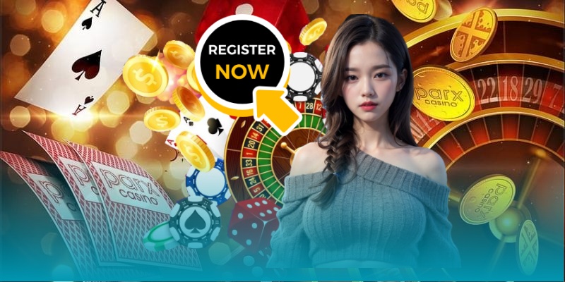 Quy trình đăng ký hội viên ABC88 cơ bản cho tân thủ