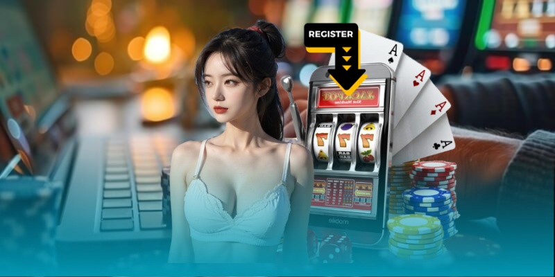 Những điều kiện cần biết để đăng ký ABC88 thành công