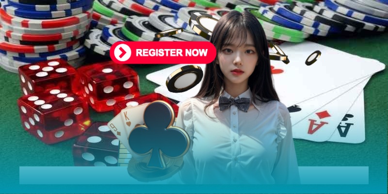 Ưu điểm nổi bật khi đăng ký ABC88