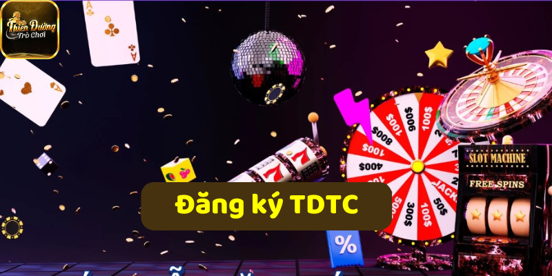 Những hạn chế & rủi ro mà người chơi nên lưu ý