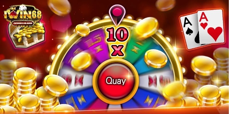 Kho trò chơi thể thao phong phú với nhiều lựa chọn kèo cược