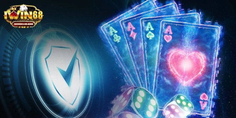 Nhiều kênh liên hệ đa dạng như chat, email, hotline dễ dàng