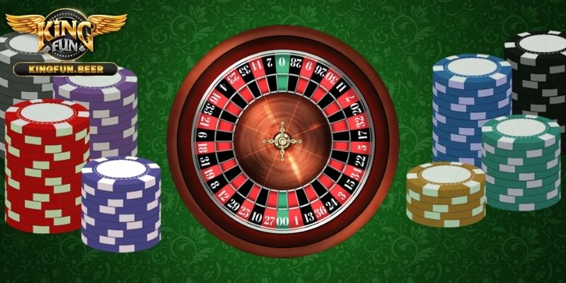 Tính năng chơi thử miễn phí giúp giảm rủi ro cho người mới