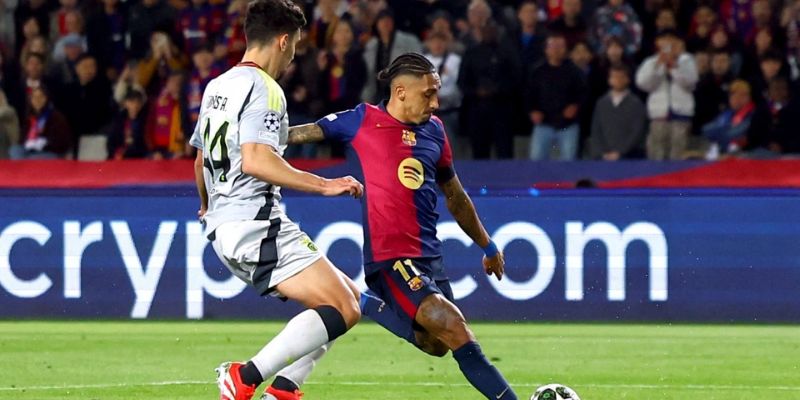 Bảng lịch thi đấu cập nhật đầy đủ mọi giải bóng đá.