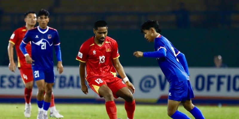 Theo dõi nhịp điệu mùa giải qua lịch thi đấu chi tiết.