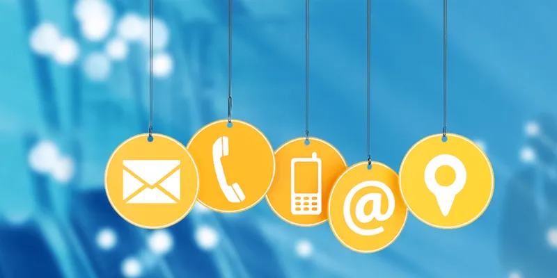 Lý do người chơi nên sử dụng liên hệ VUA99