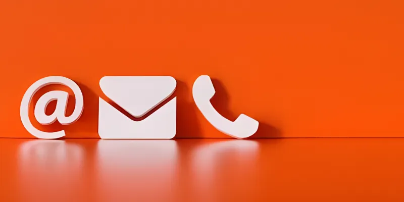 Những phương thức giúp hội viên trao đổi dễ dàng