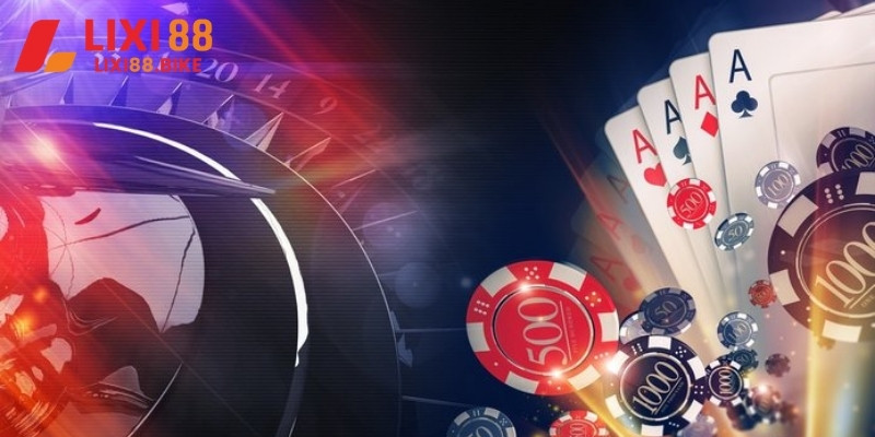 Kiểm tra kỹ phần “https” trong link để đảm bảo an toàn