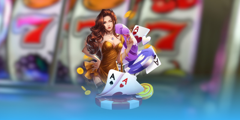 Live casino 888B là gì?