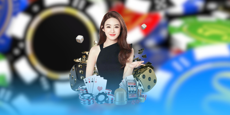 Vì sao live casino 888B luôn đông khách