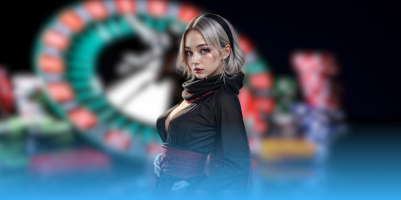 Ưu điểm nổi bật khi trải nghiệm live casino 888B